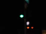 DSC00060