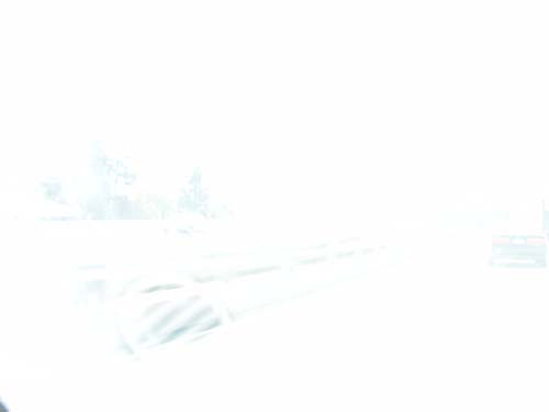 DSC01282