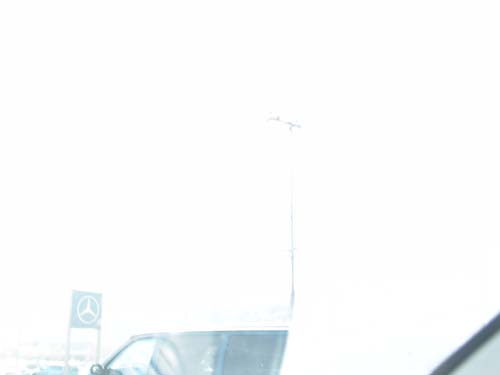 DSC01285