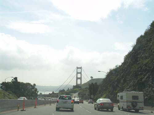 DSC01300