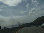 DSC01299