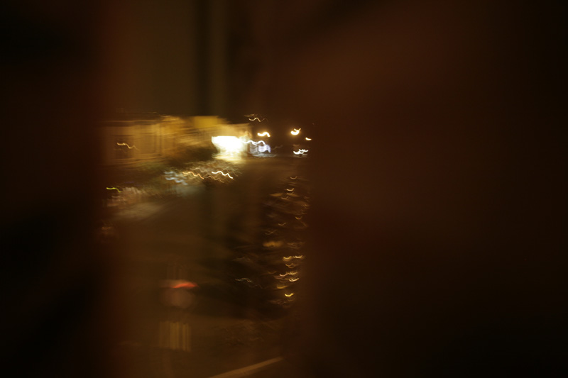_MG_9579