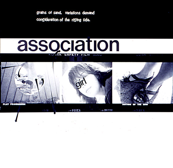 association