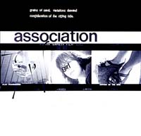 association
