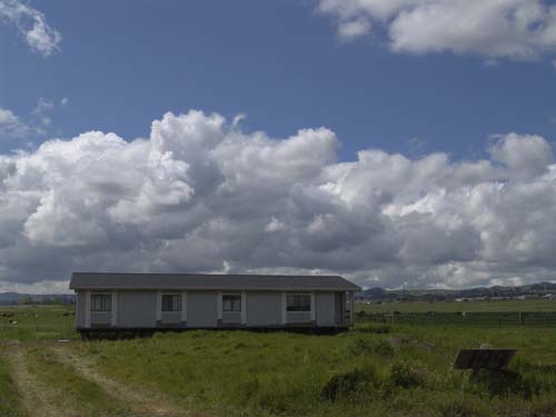 DSC01543