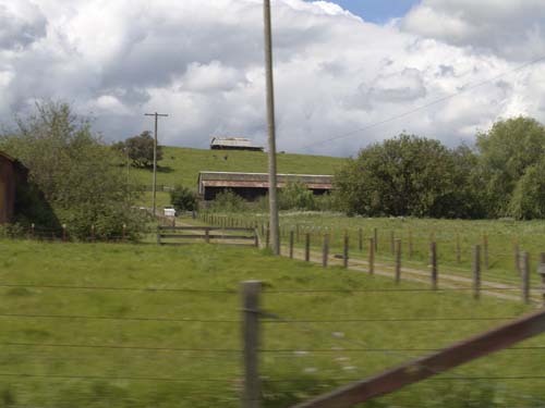 DSC01559