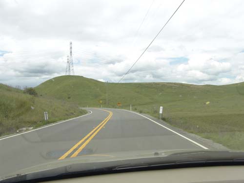 DSC01619