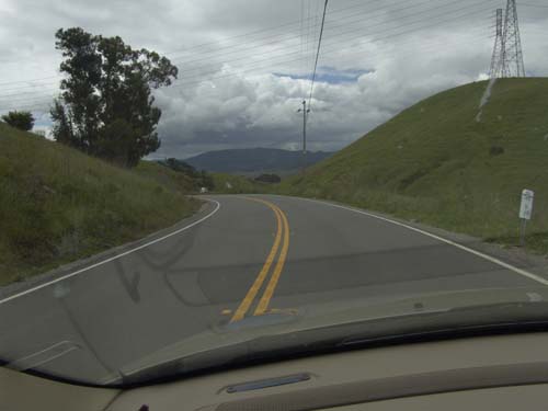 DSC01620