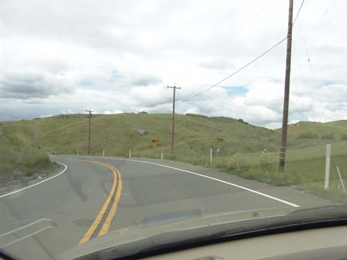 DSC01624