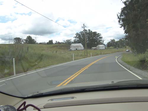 DSC01626