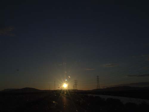 DSC01645