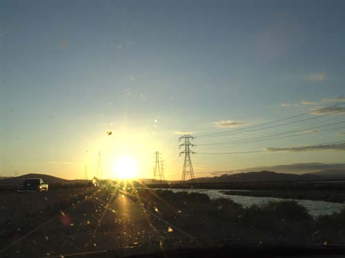 DSC01646