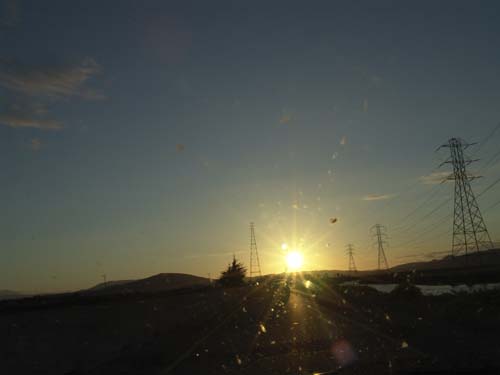DSC01647