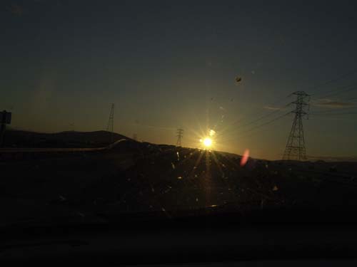 DSC01649