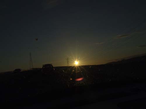 DSC01650