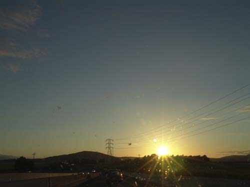 DSC01651