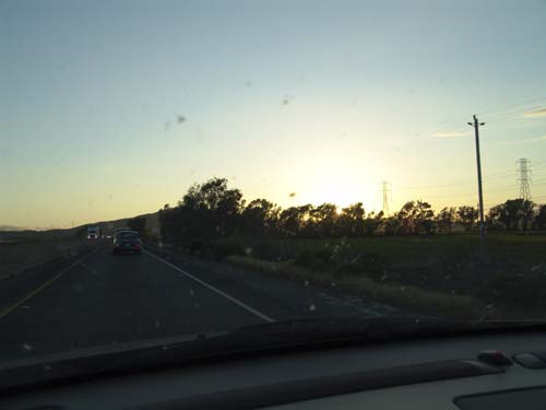 DSC01656