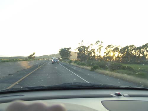 DSC01657