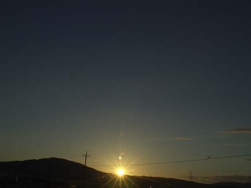 DSC01662