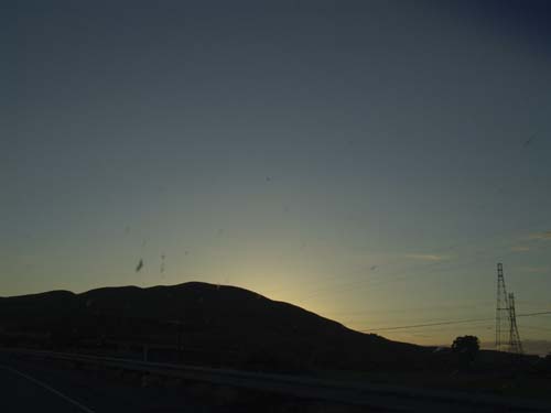 DSC01663