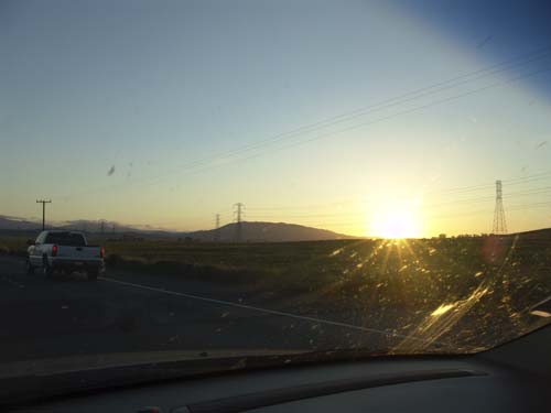DSC01669