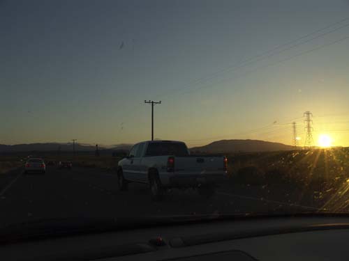 DSC01670