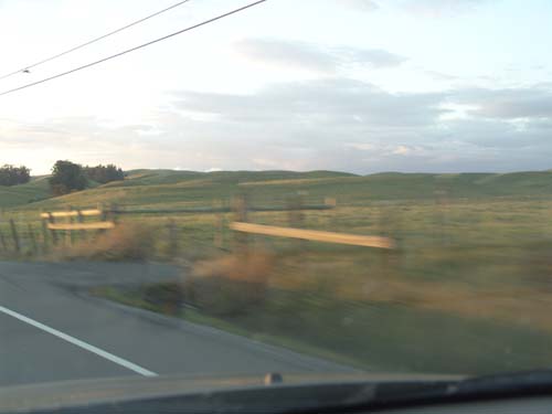 DSC01675