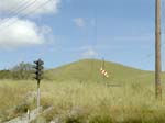 DSC01541