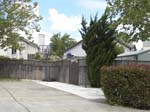 DSC01593