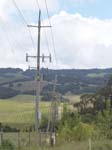 DSC01616