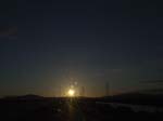 DSC01645
