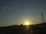 DSC01647