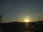 DSC01648