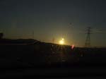 DSC01649