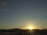 DSC01651