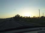 DSC01656