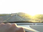 DSC01659