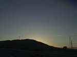 DSC01663