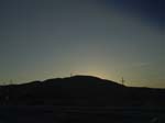 DSC01664