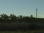 DSC01666