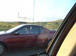 DSC01671
