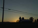 DSC01682