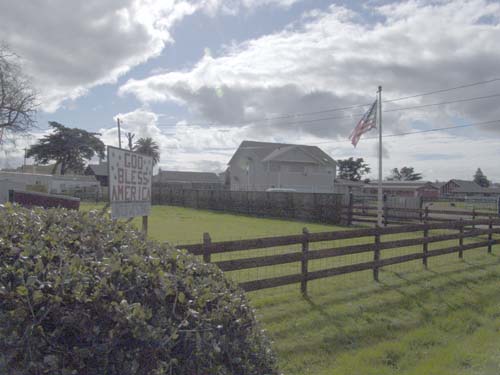 DSC00900