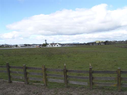 DSC00903