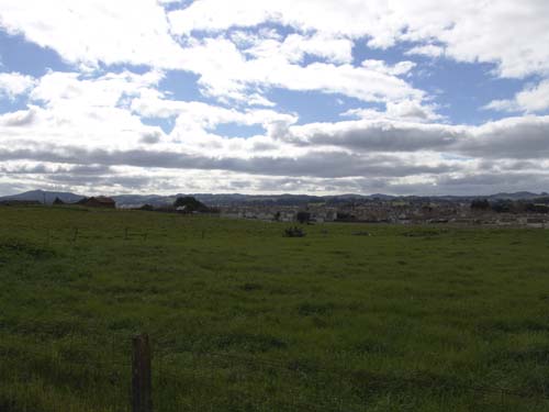 DSC00968