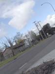 DSC00889