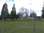 DSC00908