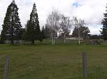 DSC00909