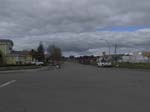 DSC00939