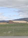 DSC00940